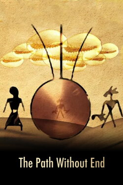 The Path Without End (2011)