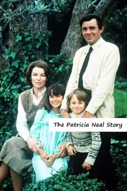 The Patricia Neal Story (1981) The Patricia Neal Story (1981)