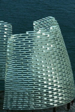 The Pavillion (2023)