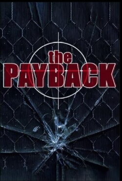 The Payback (2006) The Payback (2006)