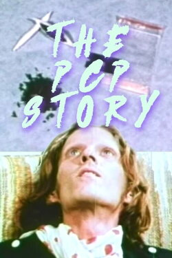 The PCP Story (1977) The PCP Story (1977)