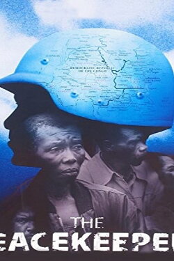 The Peacekeepers (2005) The Peacekeepers (2005)