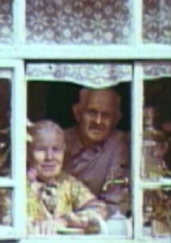 The Peasant's Court (1979) The Peasant's Court (1979)