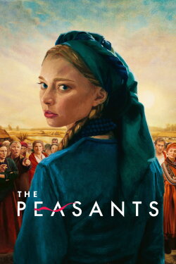 The Peasants (2023) The Peasants (2023)