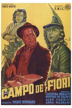 The Peddler and the Lady (1943) The Peddler and the Lady (1943)