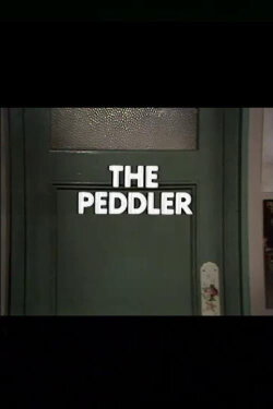 The Peddler (1976) The Peddler (1976)