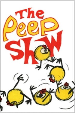 The Peep Show (1962) The Peep Show (1962)