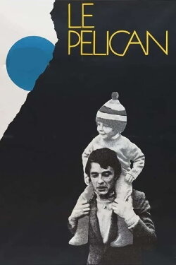 The Pelican (1974) The Pelican (1974)