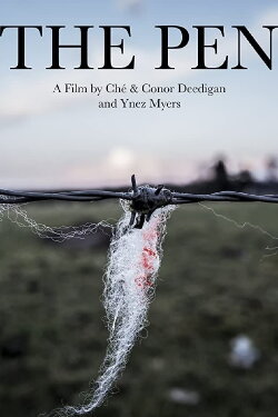 The Pen (2018)
