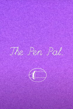 The Pen Pal. (2019) The Pen Pal. (2019)