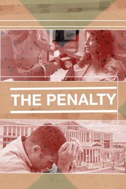 The Penalty (2018) The Penalty (2018)