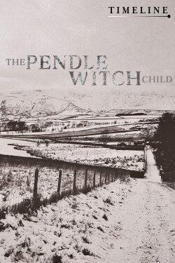 The Pendle Witch Child (2011)