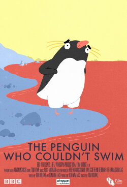 The Penguin Who Couldn’t Swim (2018) The Penguin Who Couldn’t Swim (2018)