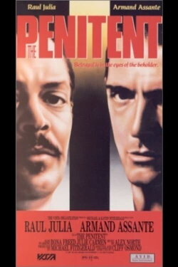 The Penitent (1988) The Penitent (1988)