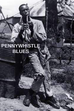 The Pennywhistle Blues (1951) The Pennywhistle Blues (1951)