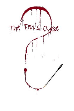 The Pen's Curse (2024) The Pen's Curse (2024)