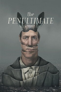 The Penultimate (2021)