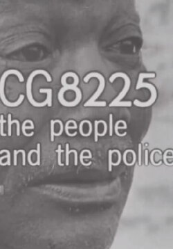 The People and the Police (1971) The People and the Police (1971)