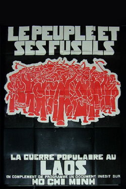 The People and Their Guns (1970) The People and Their Guns (1970)