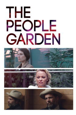 The People Garden (2016) The People Garden (2016)