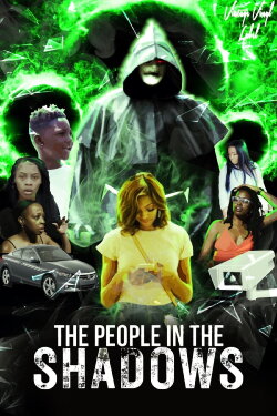 The People in the Shadows (2023) The People in the Shadows (2023)