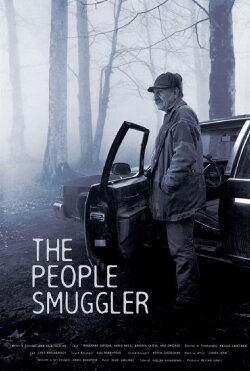 The People Smuggler (2020) The People Smuggler (2020)