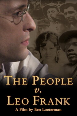 The People v. Leo Frank (2009) The People v. Leo Frank (2009)