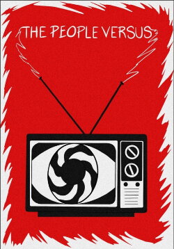 The People Versus (2024) The People Versus (2024)