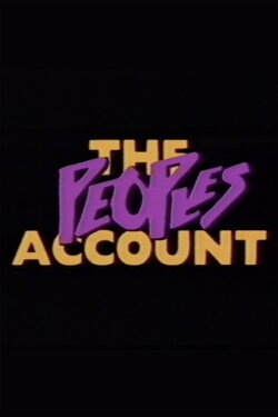 The Peoples Account (1986) The Peoples Account (1986)