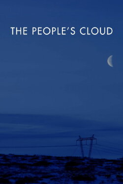 The People's Cloud (2016)