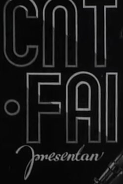 The People's Solidarity for the Victims of Fascism (1936)