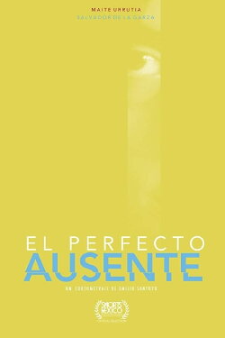 The Perfect Absent (2019)