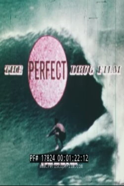 The Perfect Drug Film (1971) The Perfect Drug Film (1971)