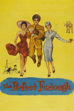 The Perfect Furlough (1958) The Perfect Furlough (1958)
