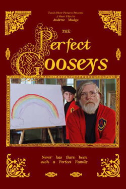 The Perfect Gooseys (2002) The Perfect Gooseys (2002)