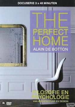 The Perfect Home (2006) The Perfect Home (2006)