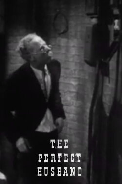 The Perfect Husband (1952) The Perfect Husband (1952)