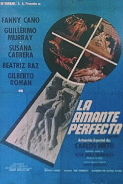 The Perfect Lover (1970)