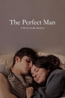 The Perfect Man (2023) The Perfect Man (2023)
