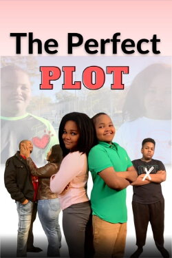 The Perfect Plot (2023)