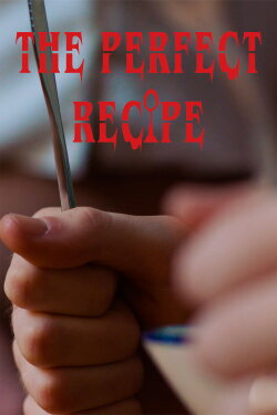 The Perfect Recipe (2024)