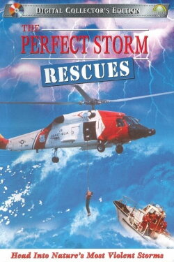 The Perfect Storm: Rescues (2001) The Perfect Storm: Rescues (2001)