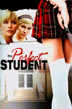 The Perfect Student (2011)