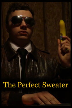The Perfect Sweater (2019) The Perfect Sweater (2019)