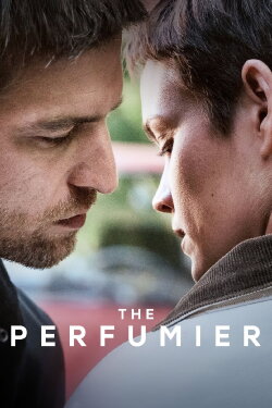 The Perfumier (2022) The Perfumier (2022)