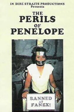 The Perils of Penelope (1994) The Perils of Penelope (1994)