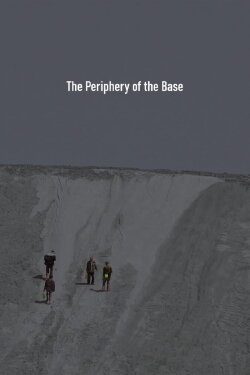 The Periphery of the Base (2024)