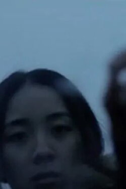 The Person Who Steals Milk (2013) The Person Who Steals Milk (2013)