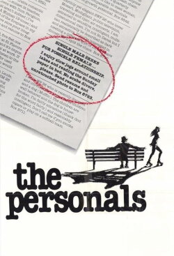 The Personals (1982) The Personals (1982)