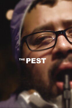 The Pest (2024)